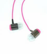 �������� L-PRO H0813-01  �������� pink ������  1722