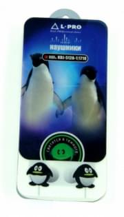 �������� L-PRO KBJ512A-1 ��������  ��������  1718