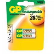 �����. GP  R-03 1000 mA  2��