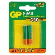 �����. GP  R-03 650 mA  2��.