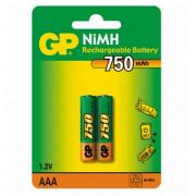 �����. GP  R-03 750 mA 2��
