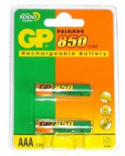 �����. GP  R-03 850 mA  2��