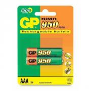 �����. GP  R-03 950 mA2��.