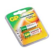 �����. R-06 GP 1300 mA2��