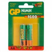 �����. R-06 GP 1600 mA2 ��
