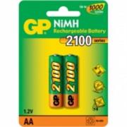 �����. R-06 GP 2100 mA2��