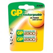 �����. R-06 GP 2300 mA2��