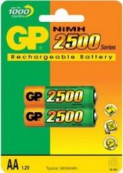 �����. R-06 GP 2500 mA2��