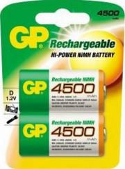 �����. GP R-20 4500 mA2��