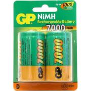 �����. GP R-20 7000 mA2 ��