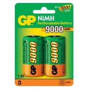 �����. GP R-20 9000 mA2��