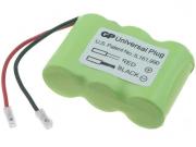 ����� GP T-157