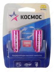 �����. ������ 2800  R-06 mA Ni-MH2��