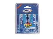 �����. ������ R-20 7500 mA 2��