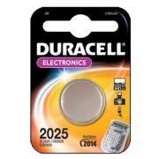 ��.�������  Duracelll 2025