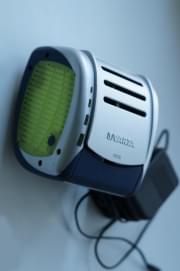 �/� VARTA �ube Power Play (57071..101401) �������������
