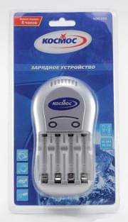 �/� ������ �OC 503 (4AA,AAA) IS-timer ��� ������������10