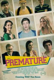 ������������ ����� (Blu-ray)