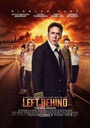 ������������ (Blu-ray)