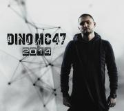 Dino MC47 2014 (CD)