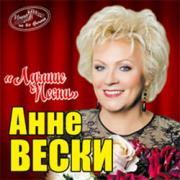 ���� ����� ������ ����� (CD)