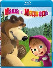 ���� � ������� ������ ������� (43 �����) (Blu-ray)