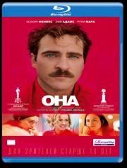 ��� (Blu-ray)
