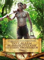 �� ������ ������� ������� ���������������� (7 �����)