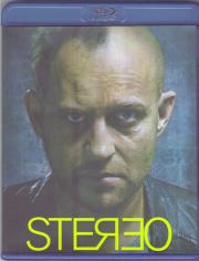 ������ (Blu-ray)
