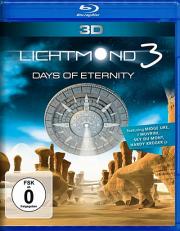   3   3D 2D (Blu-ray)