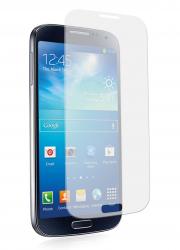 �������� ������ �� ����� Glass effect ��� Samsung Galaxy S4