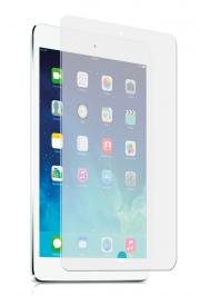 �������� ������ �� ����� Glass effect ��� iPad mini, iPad mini Retina, iPad mini 3