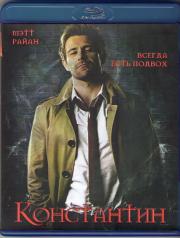 ���������� 1 ����� (6 �����) (Blu-ray)