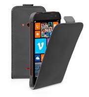 ���� ���� ��� Nokia Lumia 625 ��������� �������� ������