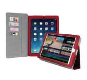 ����� ������ ��� iPad Air (BOOKSTYLE ������ ��� ����������� ����, �������)
