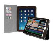 ����� ������ ��� iPad Air (BOOKSTYLE ������ ��� ����������� ����, �������)