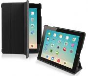 ����� ������ Denim ��� iPad Air (�������� �����, ����� �����)