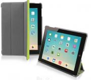 ����� ������ Denim ��� iPad Air (�������� �����, ����� / ���������)