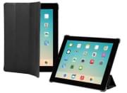 ����� ������ Wrinkle ��� iPad Air ( �������� ����� ������)