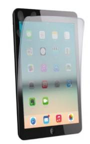 ������ �������� ��� iPad Air (������ ����������)