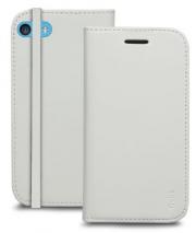 ����� ������ ��� iPhone 5C (BOOKLET ������� ��� ����������� ���� �������� �����)