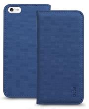 ����� ������ ��� iPhone 5C (BOOKLET ������� ��� ����������� ���� ����� �����)