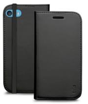 ����� ������ ��� iPhone 5C (BOOKLET, ������� ��� ����������� ����, ������)