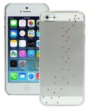����� Bijoux ��� iPhone 5/5S ( ������� ������� ����������)