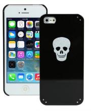 ����� Bijoux ��� iPhone5/5S (������� ������)