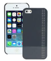 ����� Bijoux ��� iPhone5/5S (������� �����)