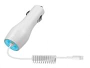 �������� ���������� ��� ���� ��� iPhone /iPod (1000mAh �������������� �����������)