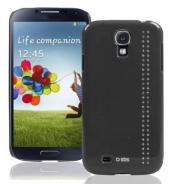 ����� Bijoux ��� Samsung Galaxy S4 Mini (������� �����)