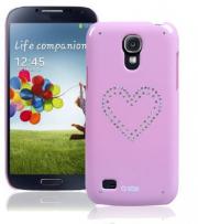 ����� Bijoux ��� Samsung Galaxy S4 Mini (������� �������)