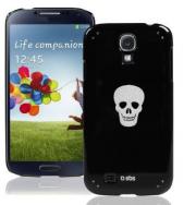 ����� Bijoux ��� Samsung Galaxy S4 Mini (������� ������)